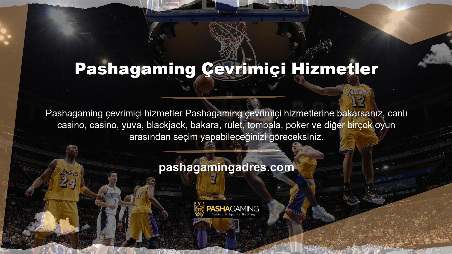 Pashagaming Giriş Adresi Pashagaming oyunun bir tanımına sahip olması gerekiyor, güvenilir ve dürüst olduğunu söylemek kolaydır