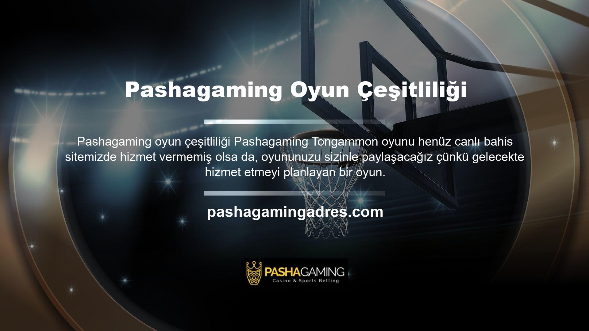 Oyunu canlı rakibinizle veya bir bilgisayarla oynama şansınız var